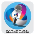 Rádio JT Noticias - ONLINE
